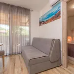 Parco vacanze Camp Mateo With Pool Drage