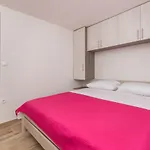 Parco vacanze Camp Mateo With Pool Drage